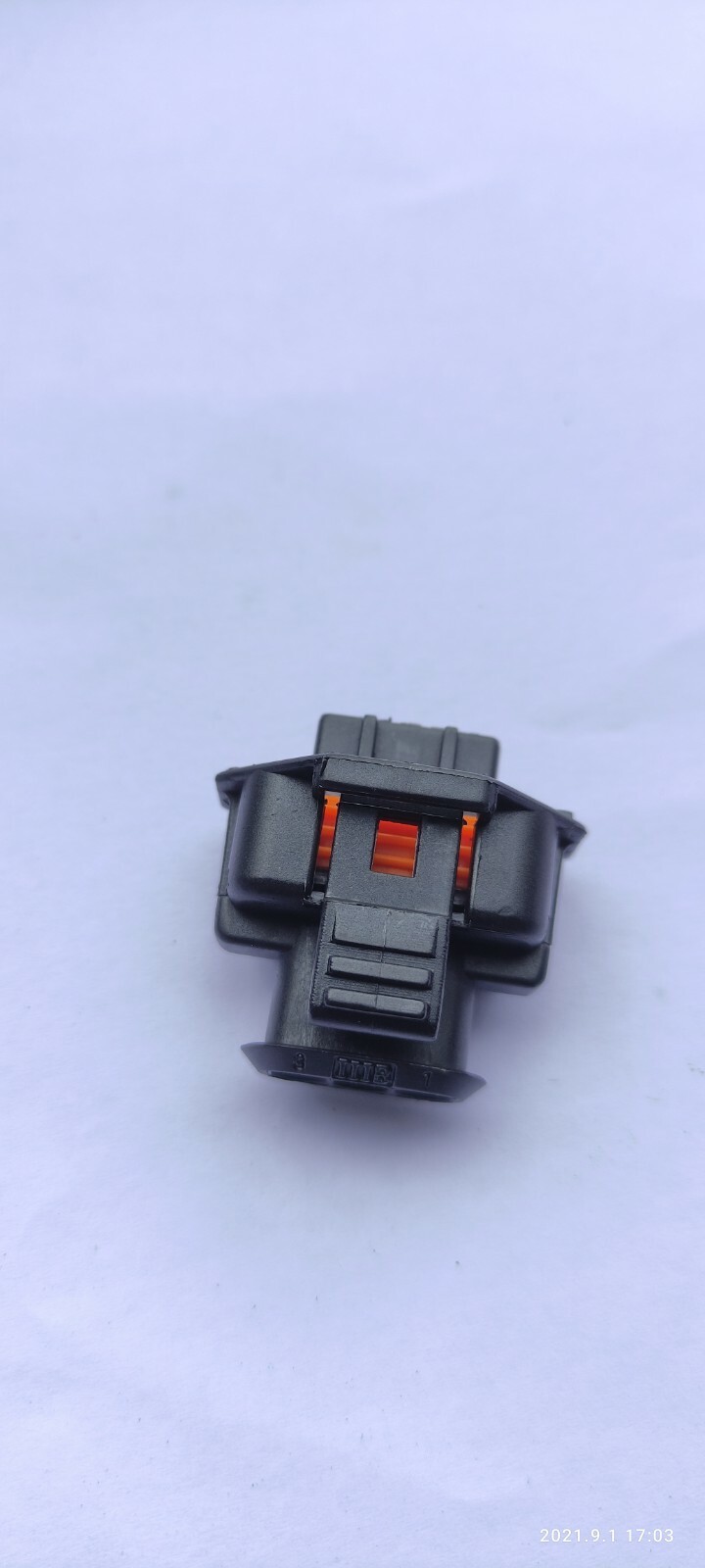 Picture 6 of 12