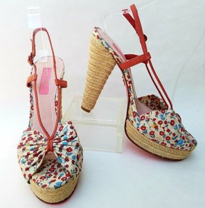 jensen platform espadrille sandal