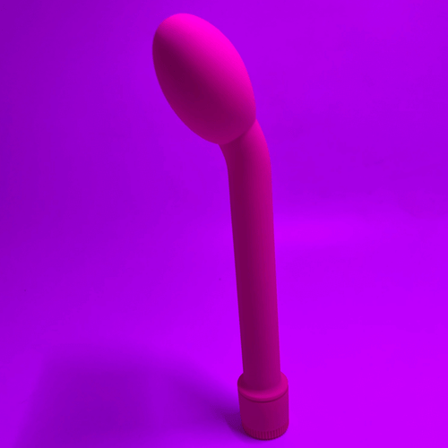 Sexy Vibrator Clit Stimulation G spot Anal Nipple Dildo Adult Sex Toys for Adult - Picture 9 of 9