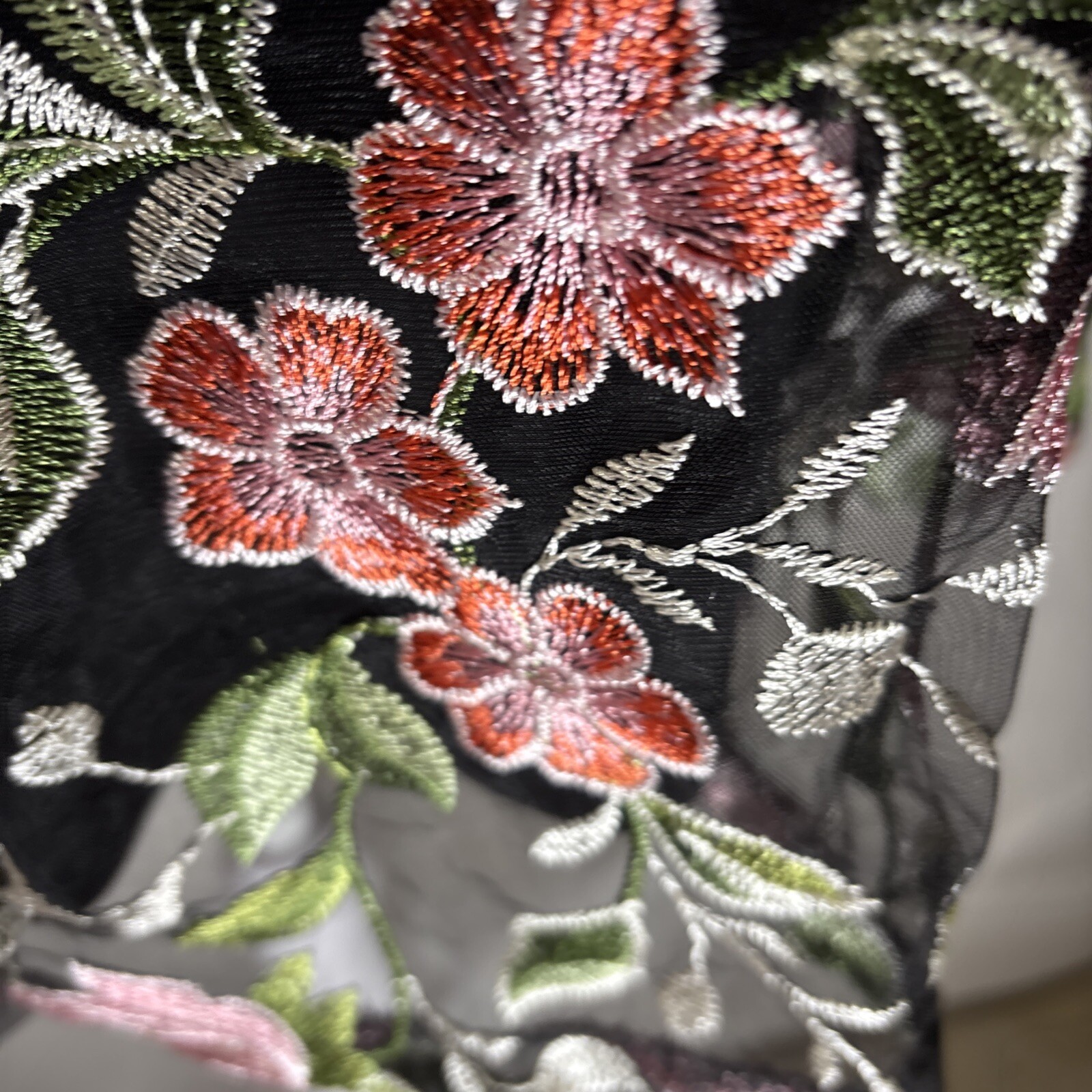 Picture 5 of 24