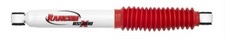 Rancho Shock RS55262 for 99-06 Silverado 1500 07-10 3500HD 00-20 Tahoe, RS5000X