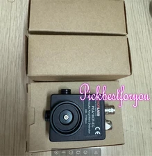 1PC NEW THORLABS  PDA10CF-EC Detector (Fedex or DHL) #H821DD DX