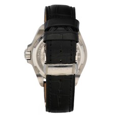 SAINT HONORE Men's Wristwatches for sale - eBay SAINT HONORE Men's Wristwatches for sale - eBay