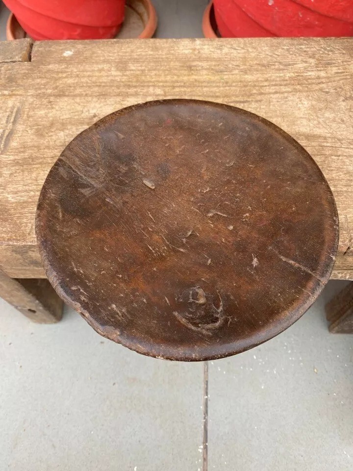 Picture 6 of 10
