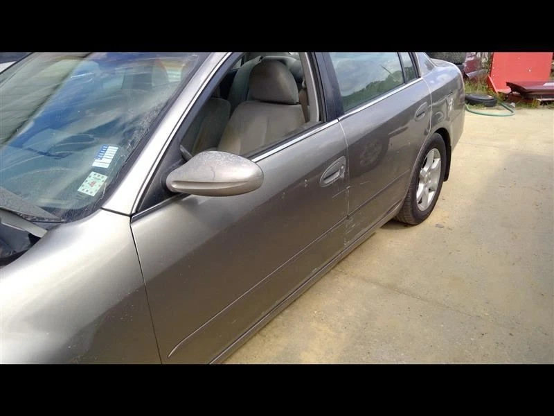 Pinza trasera derecha pasajero compatible con 02-06 ALTIMA 230320 Foto 3 de 4