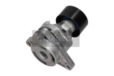 54-0565 Maxgear belt tensioner, v-ribbed belt for, Nissan, Opel, Renault, Vauxhal