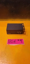 Extron MTP RL 15HD A MTP Twisted Pair Transmitter reciever for VGA and Audio