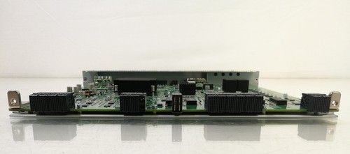 HP JC614A A10500 Main Processing Unit - In Box - Picture 5 of 8