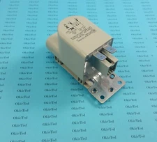 WPW10367632 Whirlpool Washer Noise Filter; B5-3c