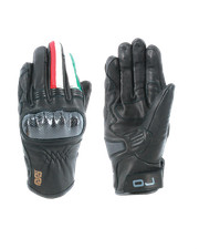 Guanti Moto FIGHTER 1.8 G1830 Oj Atmosfere Metropolitane