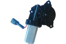 Alzavetro Alzacristalli per Alfa Romeo 159 Anteriore Motorino Sinistro