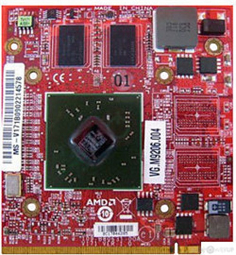 Hd 4300 Ati Mobility Radeon Hd 4200 Driver Download Ati