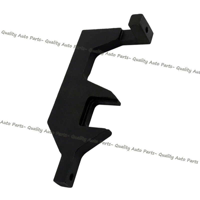 Camshaft Timing Locking Tool fits BMW 1 Series Mini N13 N18 117440