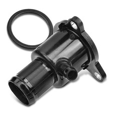 Thermostat Renault SCENIC