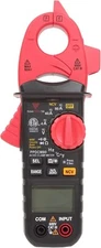 Power Probe - Digital Clamp Meter (PPDCM80)