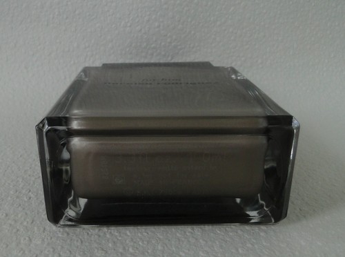 Narciso Rodriguez for Him 100ml EDP - Bild 2 von 2