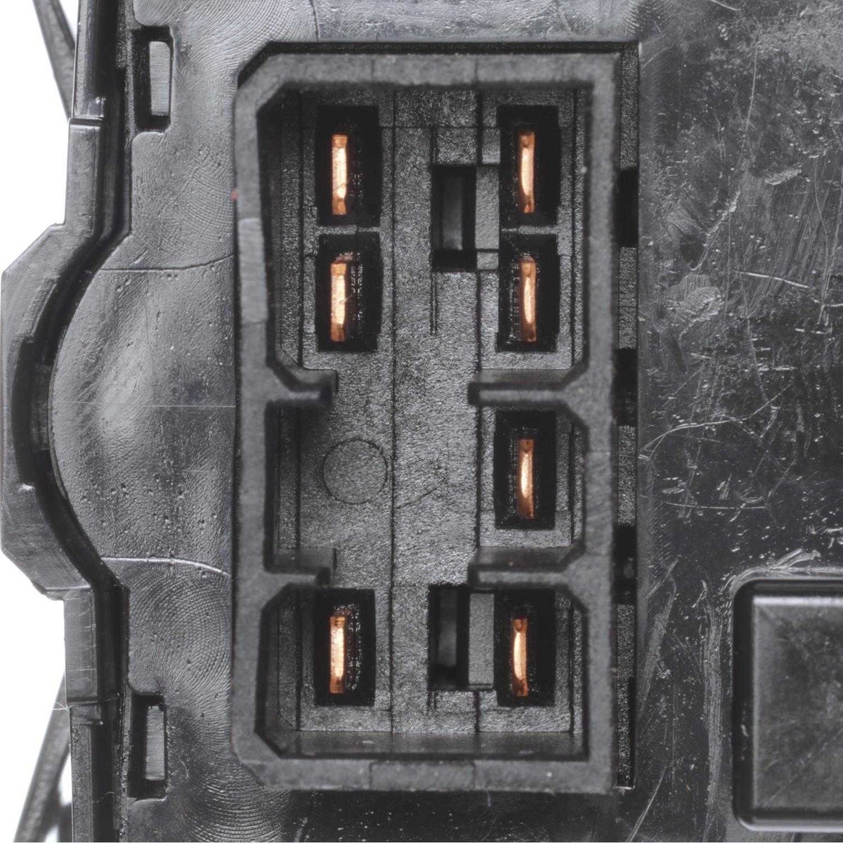 Headlight Switch-Combination Switch Standard CBS-1265 | eBay