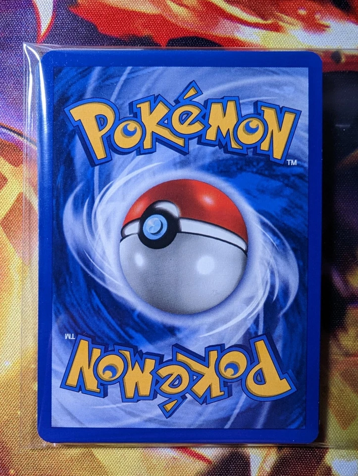 1ST EDITION POKÉMON CARDS! - OLD VINTAGE WOTC PACKS - 💯  GUARANTEED HIT! - Image 4 of 4