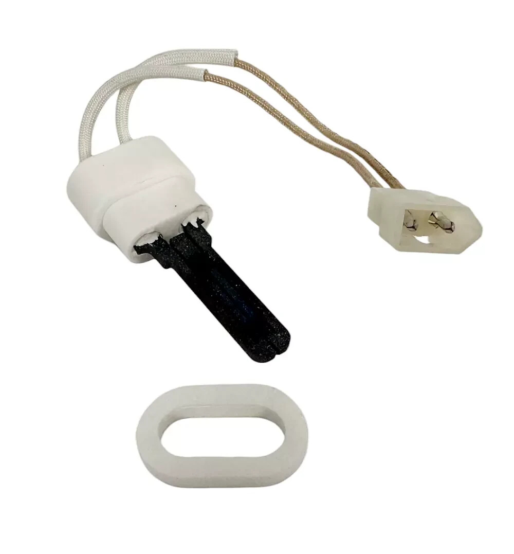 QuadraFire Ceramic Igniter Element, 800 Nova, 1000, 1100i Pe