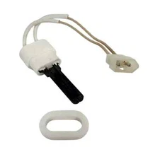 QuadraFire Ceramic Igniter Element, 800 Nova, 1000, 1100i Pellet Stoves 812-0180