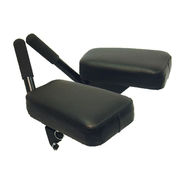 Total Gym FIT Plus Blue - TGFACPB - image 2 of 4