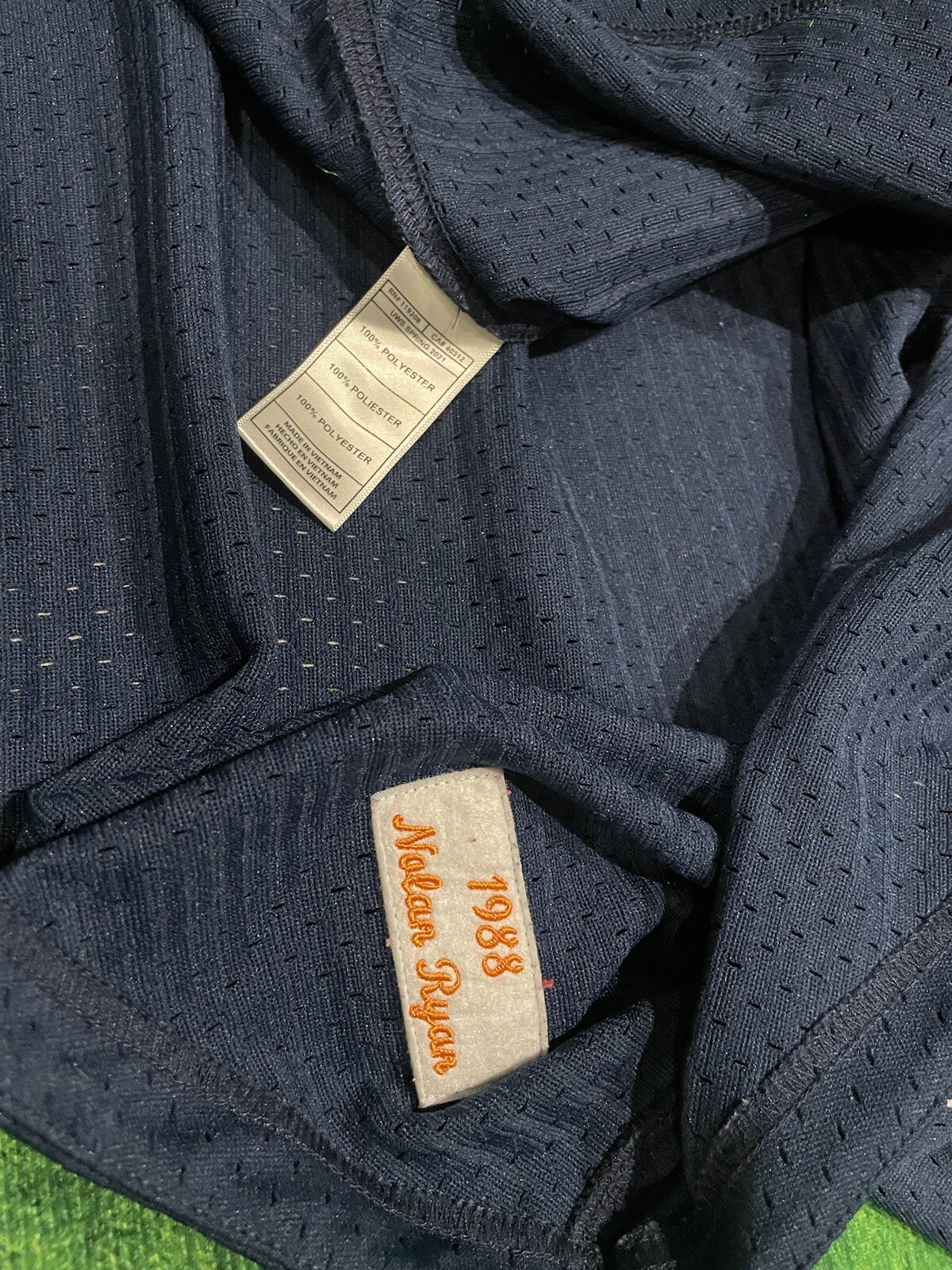 Picture 8 of 14