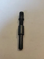 Lyman T Priming punch For Large Primer