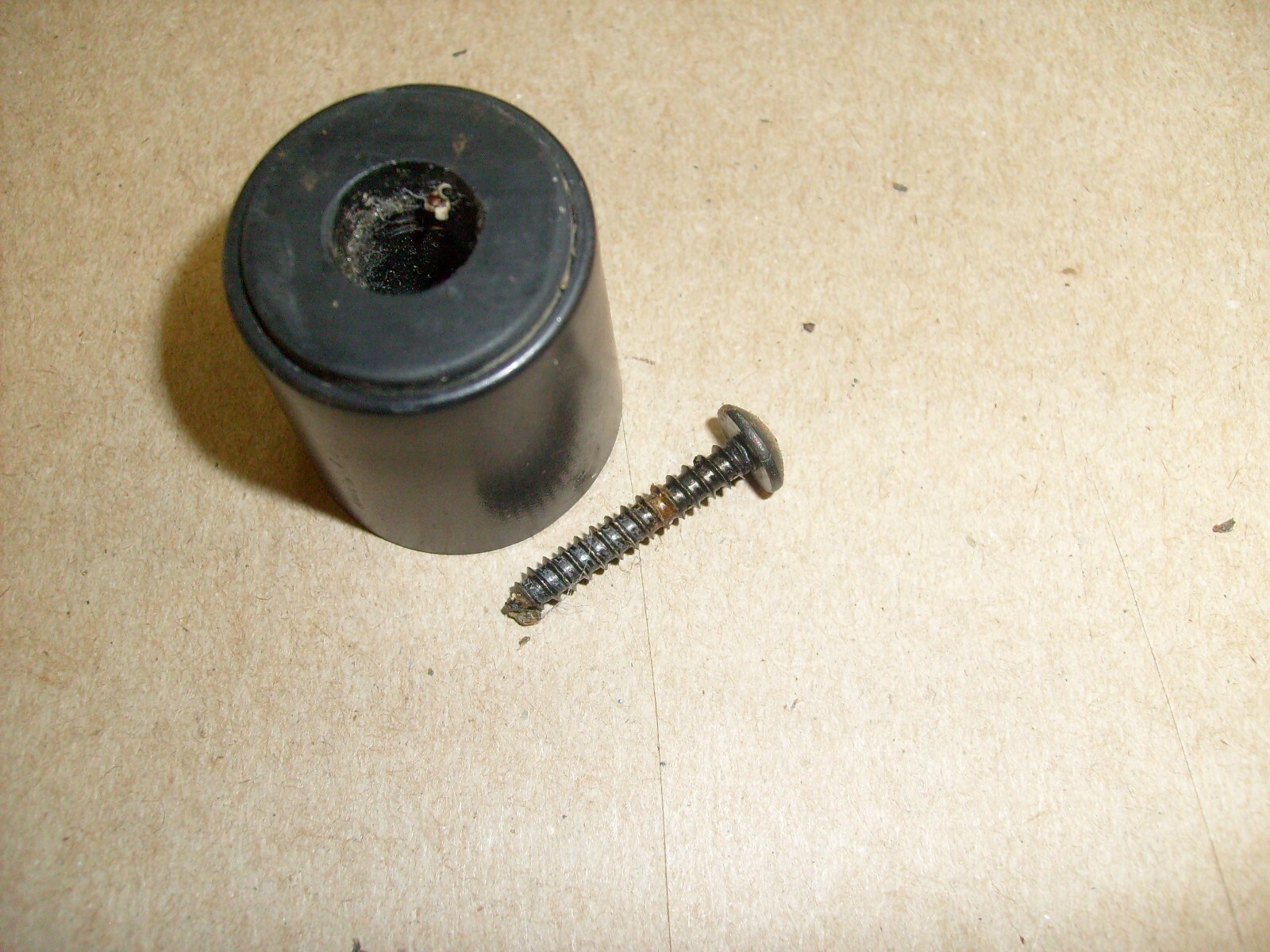 Picture 1 of 5