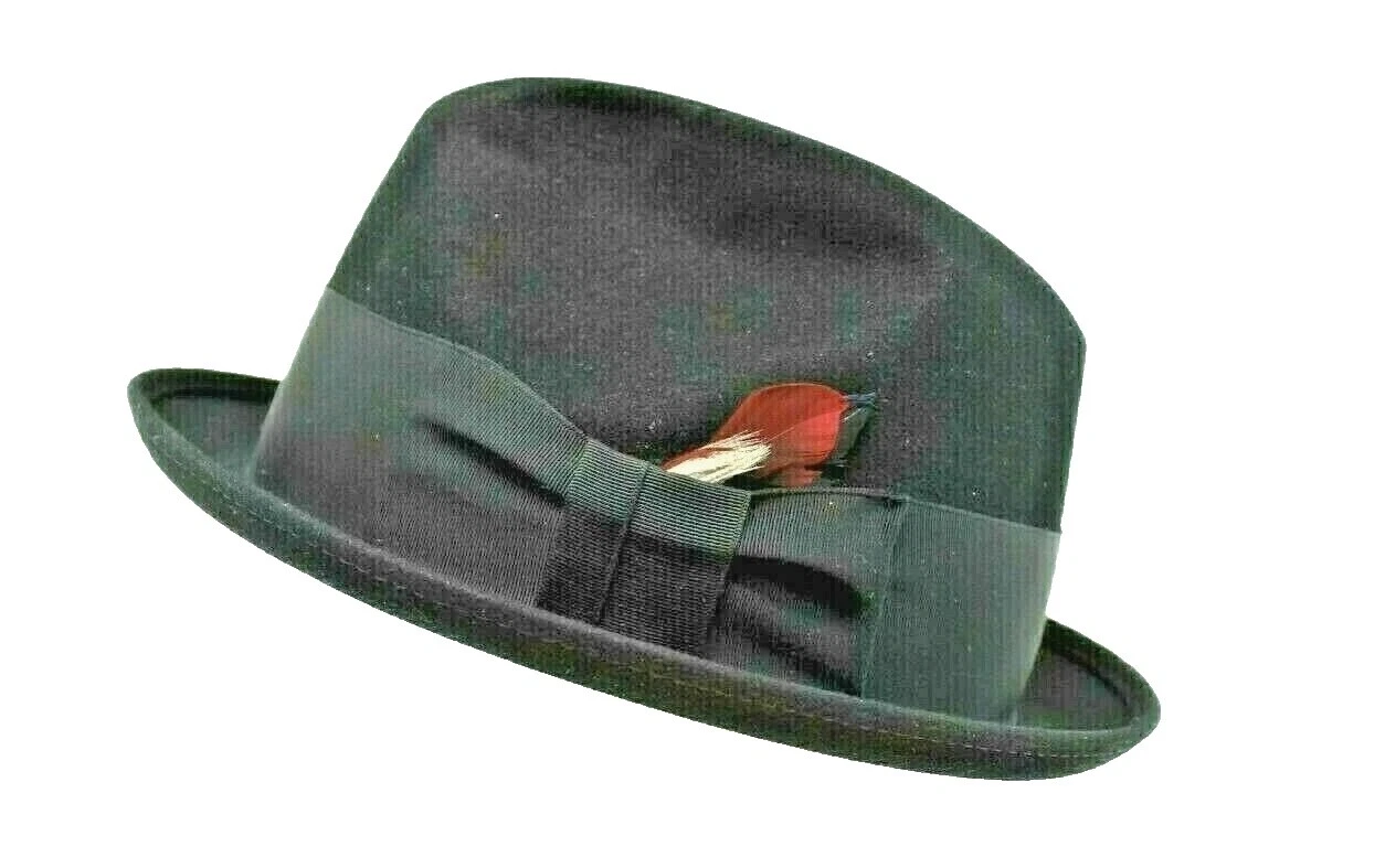 Accesorios Vintage eveningwear Piel Todos los días