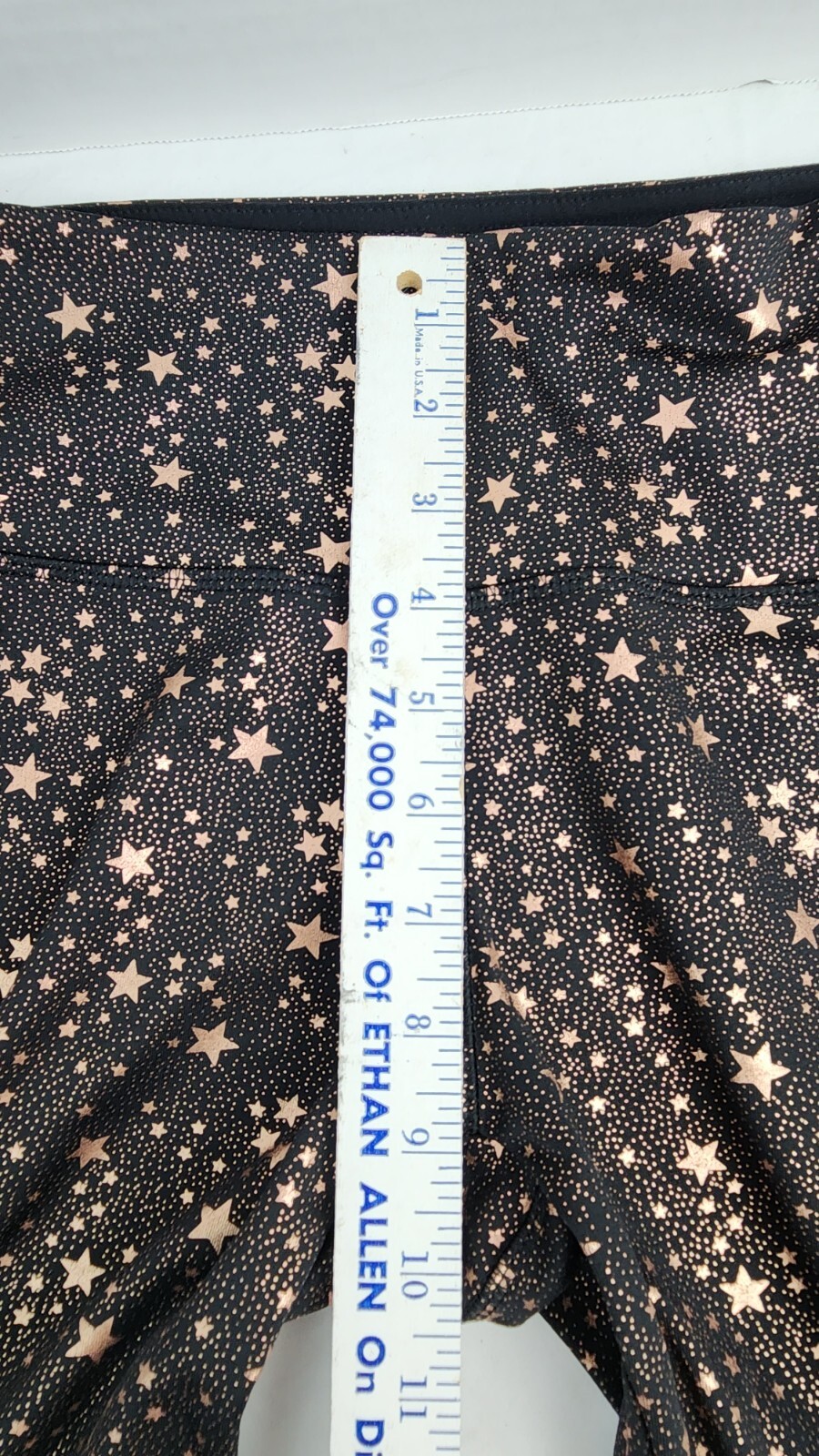 Picture 7 of 11