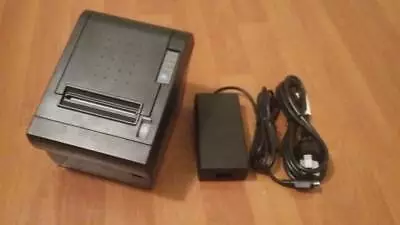 OBVIOS ORP 800 WINDOWS 8 DRIVER DRIVERS OBVIOS ORP 800