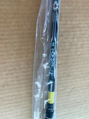 CALLAWAY 3515Q1410OFIS SF IR OFIS UST RECOILDART 65 PTIP GR LGT