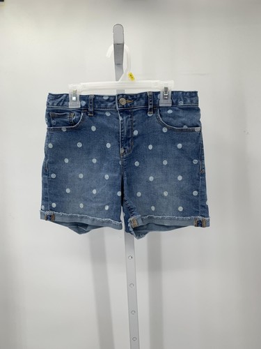 Gap Denim Size 16 Girls Shorts