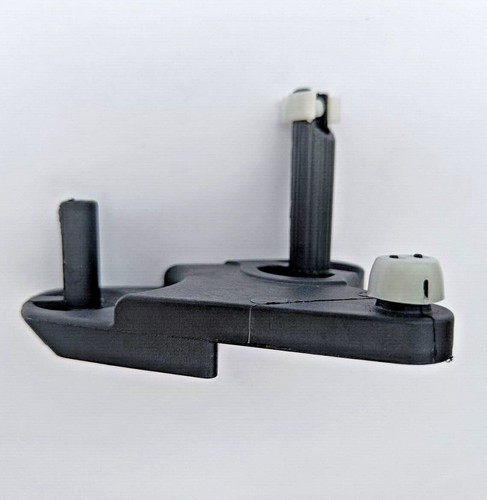 Gear Lever Selector Repair Kit VW SKODA SEAT AUDI 5K0711203 117804 Top Quality - Picture 5 of 7