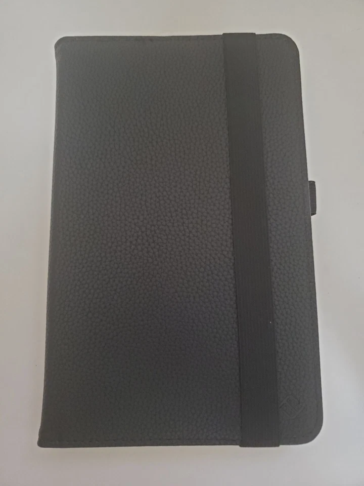 Fintie folio Keyboard Case for Samsung Tab E 8.0 - Image 3 of 4