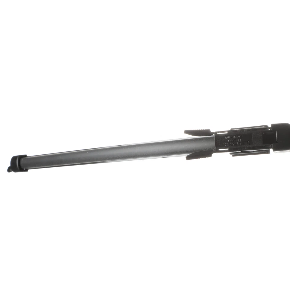 Limpiaparabrisas deportivo Range Rover Range Rover 2022-2023 original Land-Rover LR159776 Foto 4 de 4