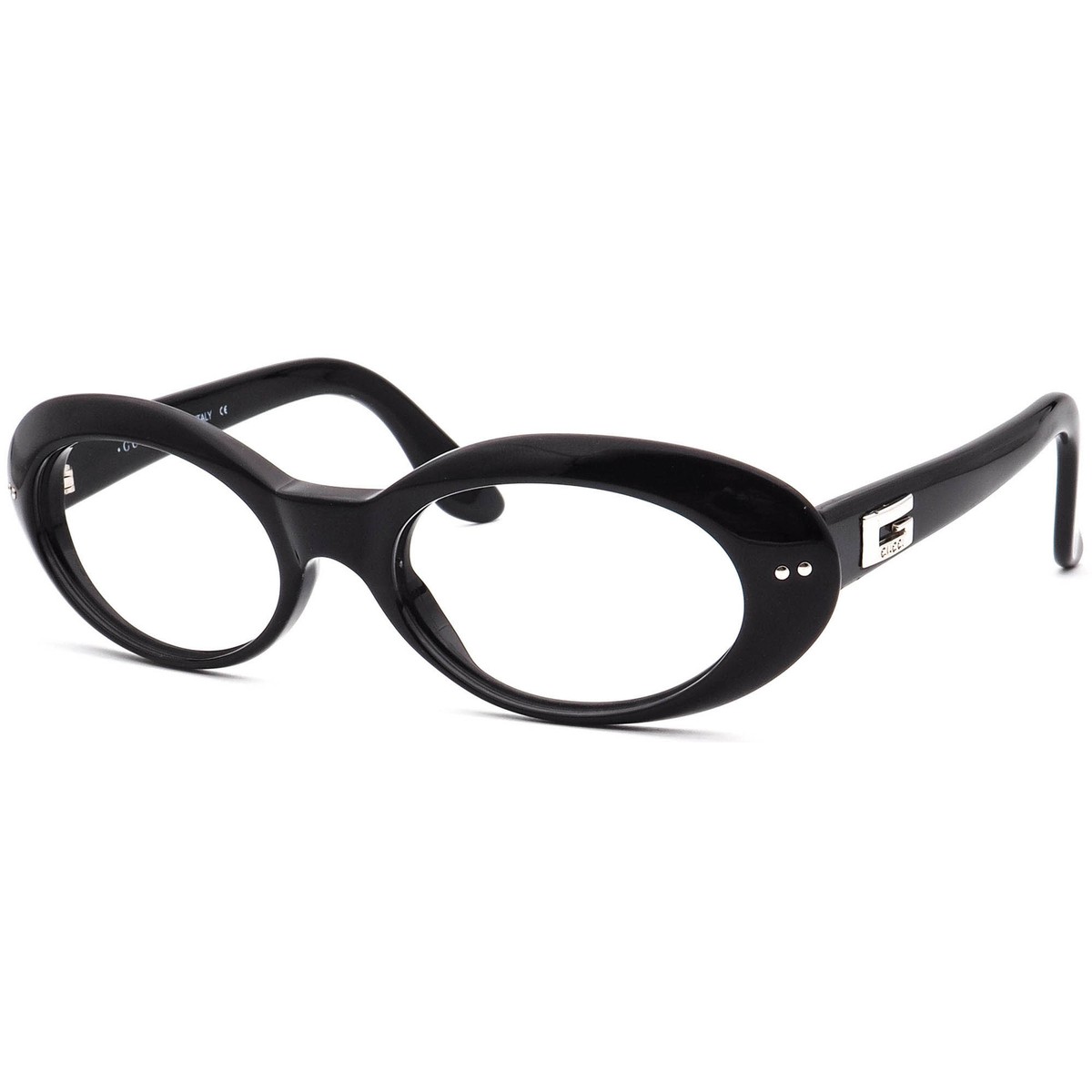 古*i様 1000円～ 美品 GUCCI グッチ GG2413/N/S 6NR 古*i様 1000円～ 美品 GUCCI グッチ GG2413/N/S 6NR - メルカリ