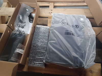 New Open Box HP Engage One Pro AIO System W10 TPC-1047-15