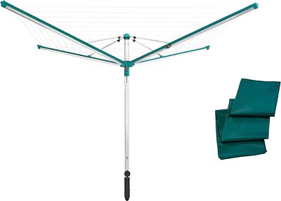 Clothes Airer Retractable Washing Line John Lewis Retractable