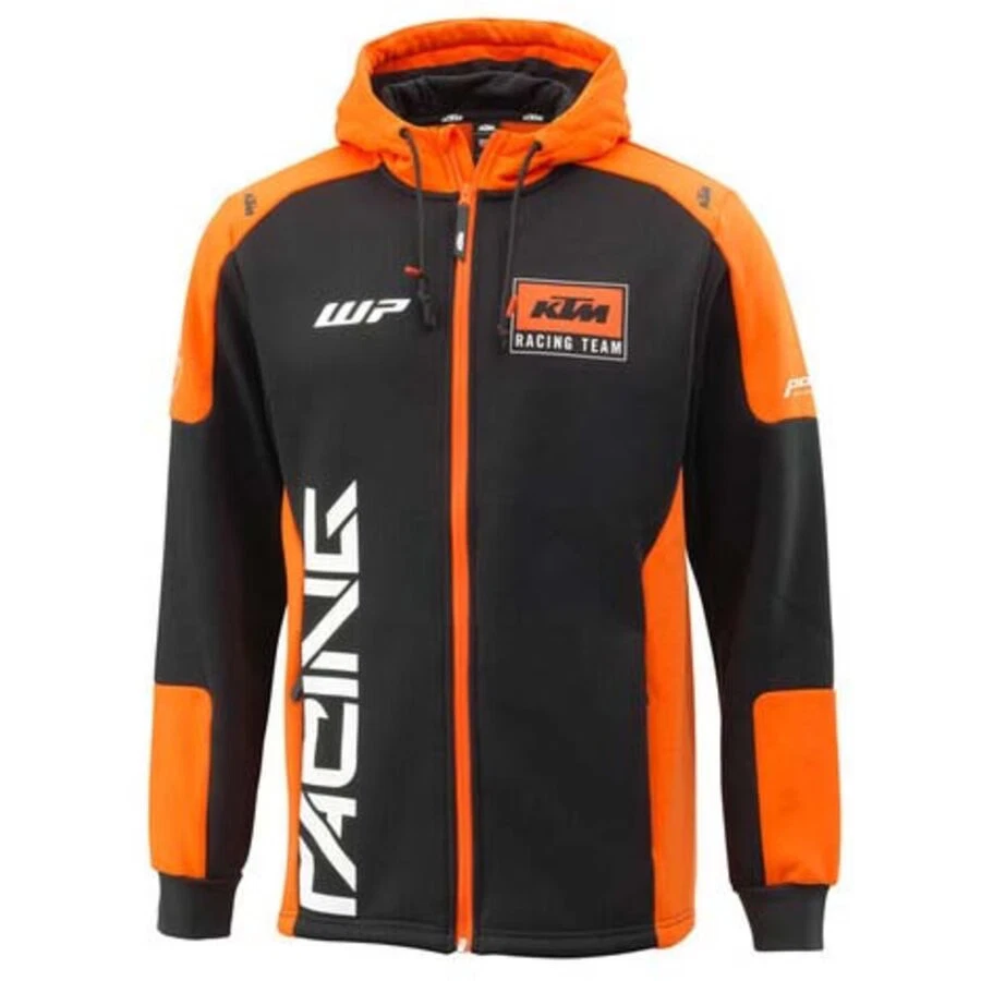 KTM Motors Apparel, Protection & Merchandise for sale | eBay