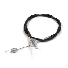 Accelerator Cable for 1997-2003 Club Car DS Gas Golf Cart, FE290 Engine