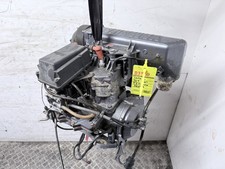 B3940 Motore Jet Ski Yamaha 650 2 Tempi Anni 90 MJ650TX J6500