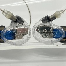 Westone Audio Pro X20 Wired In-Ear