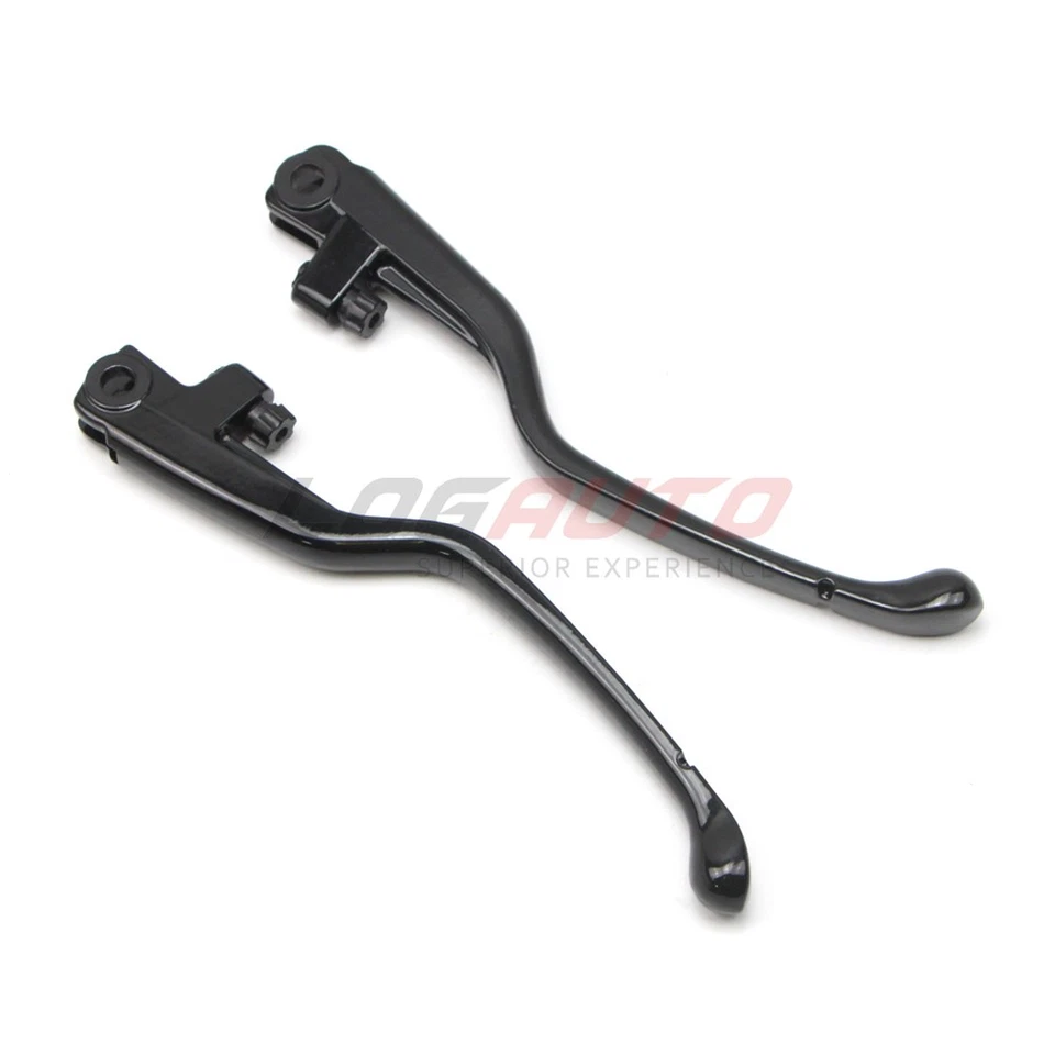 Для BMW R1200GS R1200S R1200ST K1300R K1300S черное сцепление + комплект тормозного рычага с ЧПУ - Изображение 3 из 4