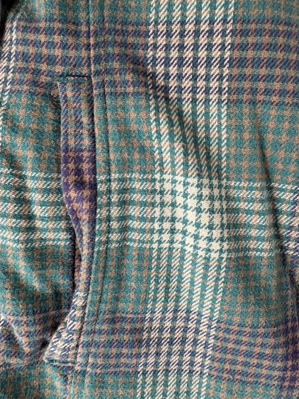 Duluth Trading Co Jacket Rn106803 Men's Size M Item0251 image 5