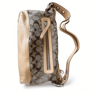 Coach 9363 | eBay