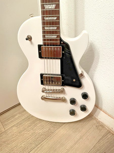 Epiphone Les Paul Studio Lt | eBay
