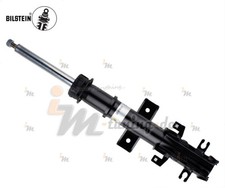 Bilstein B4 Stoßdämpfer vorne für Mercedes-Benz V-Klasse W447 :: 2020 >> 2025