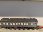 Lionel #2421  O GAUGE; MAPLEWOOD Passenger Car — photo 10