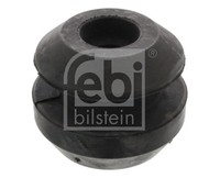 Febi Bilstein Motorlager 01267 FüR MAN NL Hocl F90 F2000 E2000 FOC L2000